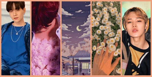 Beyond Expectations | 4k | sfw | preggy yoon | beta!yg x alpha!jm